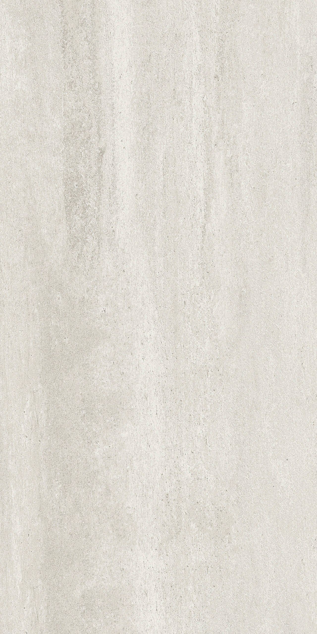 Пол / облицовка керамогранита с эффектом камня Fiandre Neo Genesis ARCH-00133138 - Вид №10