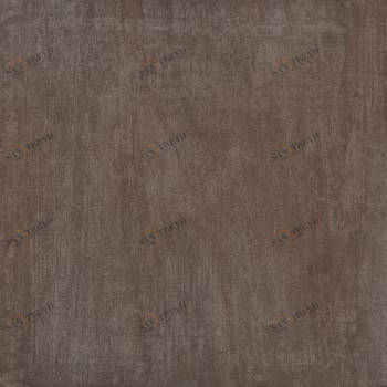 Керамогранит Altair AL 03 60x60 Неполированный ESTIMA AL03NS60X60RGC