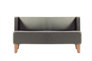 087736 Диван 836S Capdell Urban