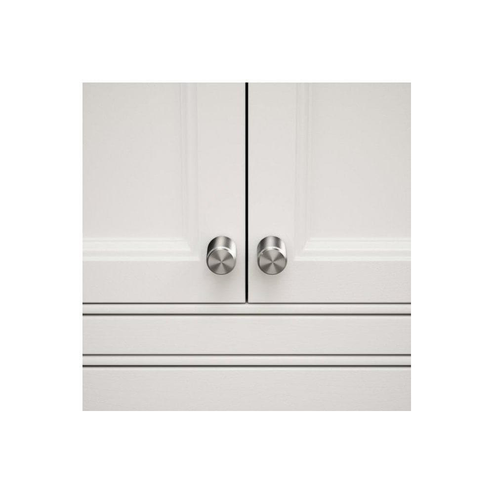 Ручка из нержавеющей стали LUSSO Dali ARCH-00133984 - Вид №2