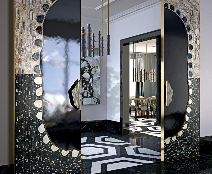 SICIS Swing 14,5x40x5,5 sun-id-1989865 - Вид №1