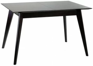 848 Стол раскладной Лунд Венге, 140 см R-HOME