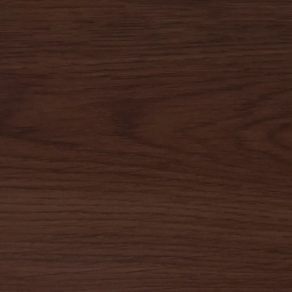 PINOTEX Standard Plus - антисептик для дерева с УФ-защитой и воском 2.5 л 86543988 STLM-0069884 - Вид №4