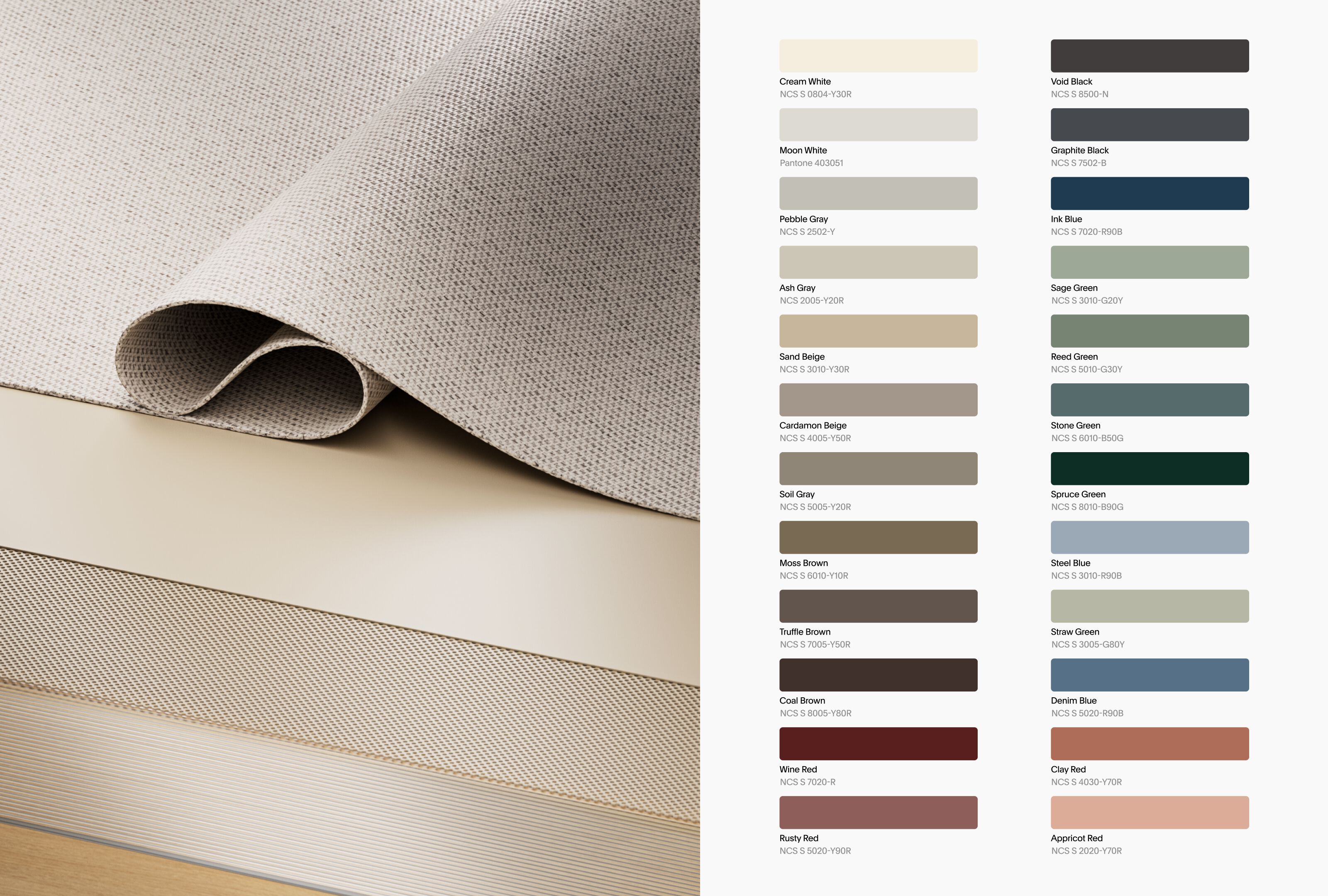 Алюминиевый модульный офисный остров с порошковым покрытием Mute ARCH-00130834 - Вид №6