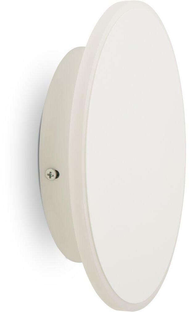 FR6002WL-L13W Настенный светодиодный светильник Freya Touchstone