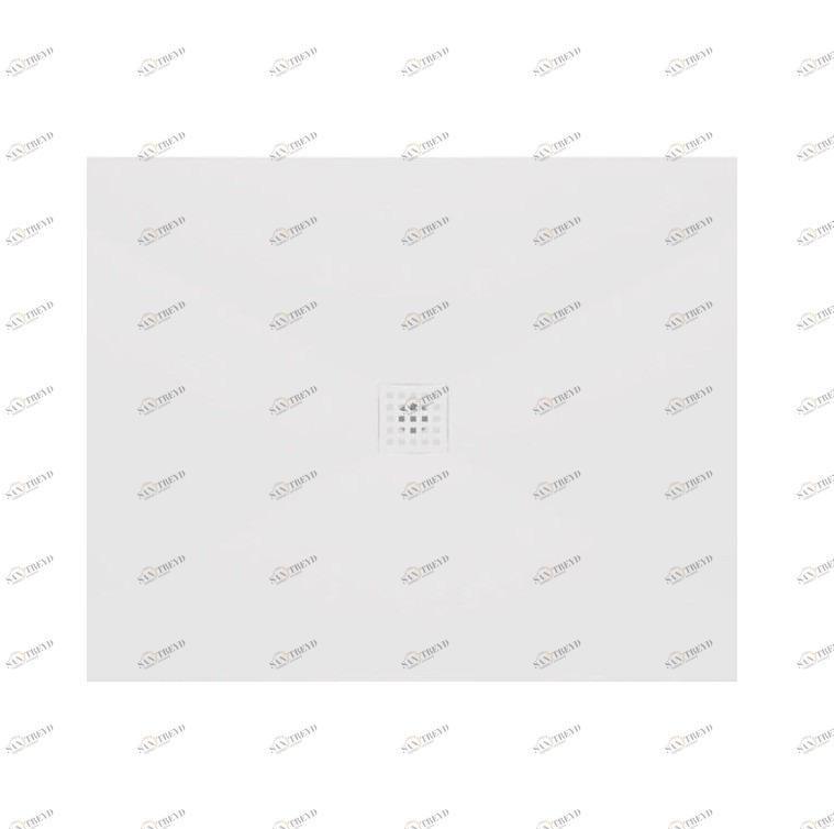 Поддон из литьевого мрамора Kolpa-San Lavolta 00601  Словения 