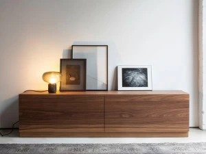 more Комод из дерева с ящиками