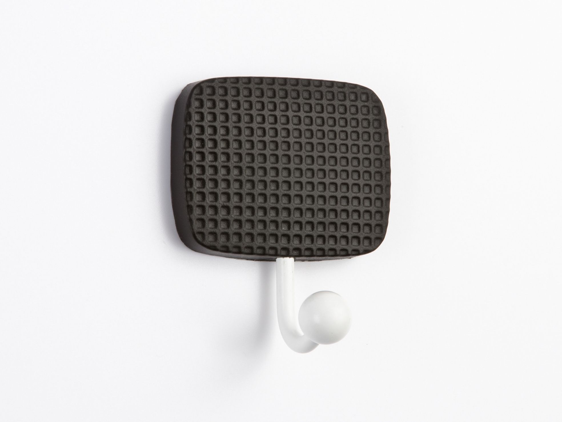 Вешалка из полиуретанового геля Geelli ARCH-00069078 - Вид №2