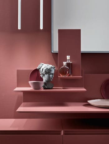 Комплект мебели 02 Arcom Dafne STARC153 - Вид №9