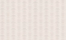 Рулон обоев основа Флизелиновая HC71491-28 Home Color Мин. заказ 8 рулонов