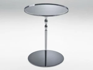 F.lli Orsenigo Круглый сервировочный стол