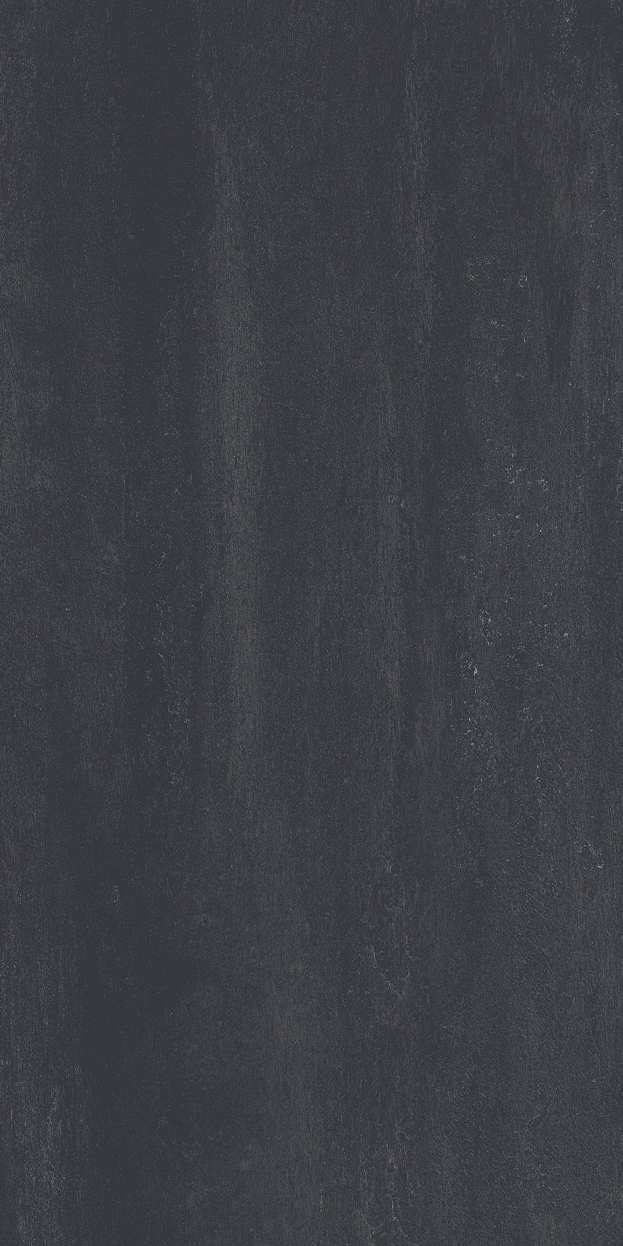 Пол / облицовка керамогранита с эффектом камня Fiandre Neo Genesis ARCH-00151565 - Вид №5