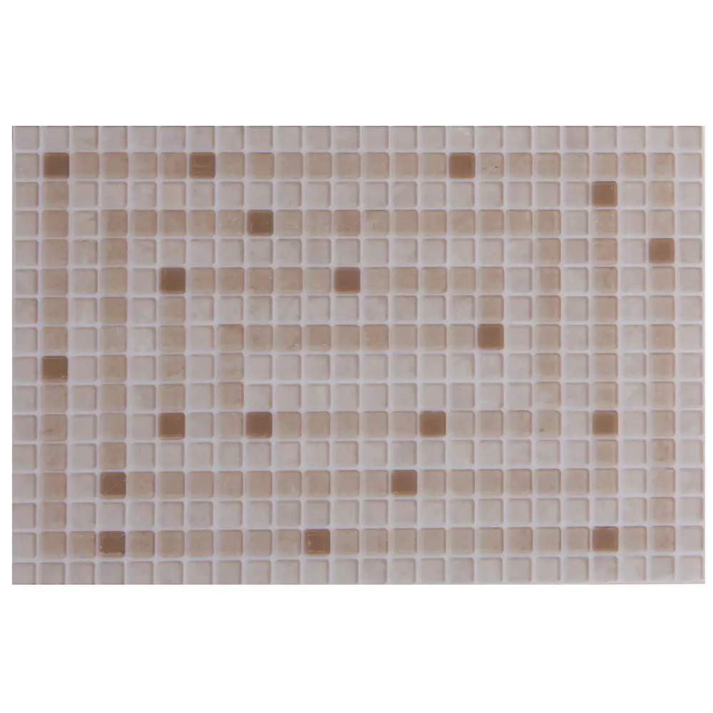 Декор «Антик Мозаичный» 81959373 STLM-2033809 Kerama Marazzi 