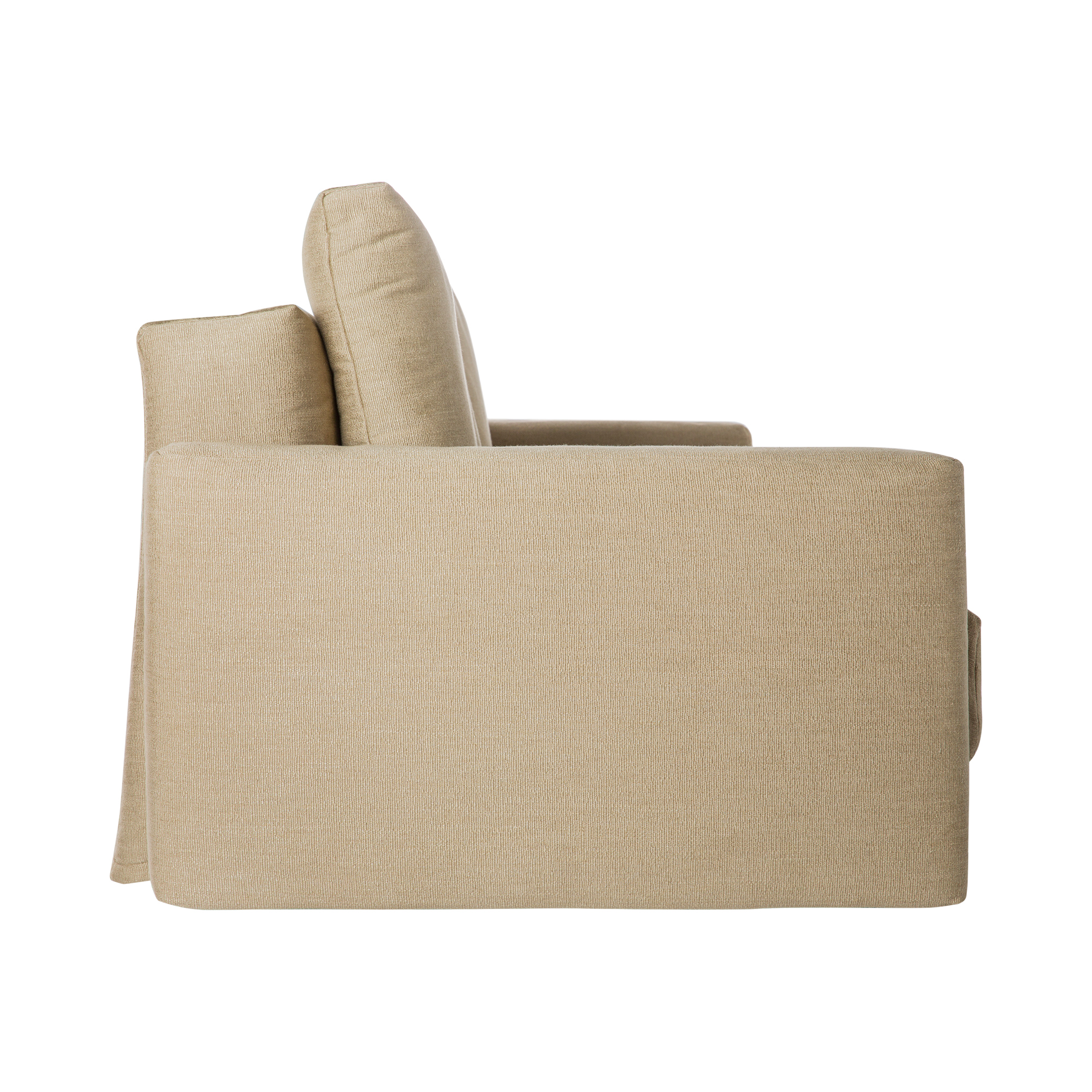 Диван / PiazzaDuomo Flou sun-id-374160 - Вид №3