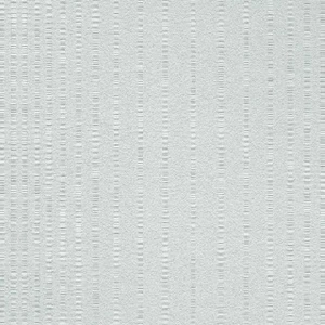 9451 Обои Marburg Patent Decor 3D