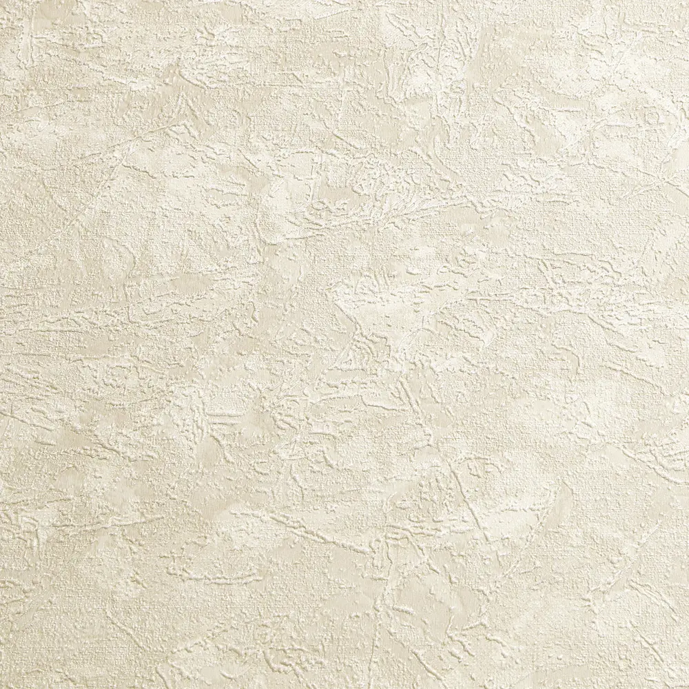 Обои флизелиновые Vog Collection Веточка бежевые 1.06 м 7346-12 STLM-2142420 - Вид №1