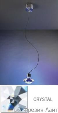 Swarovski A.9950 NR 600 015 Temptation светильник подвесной 66844