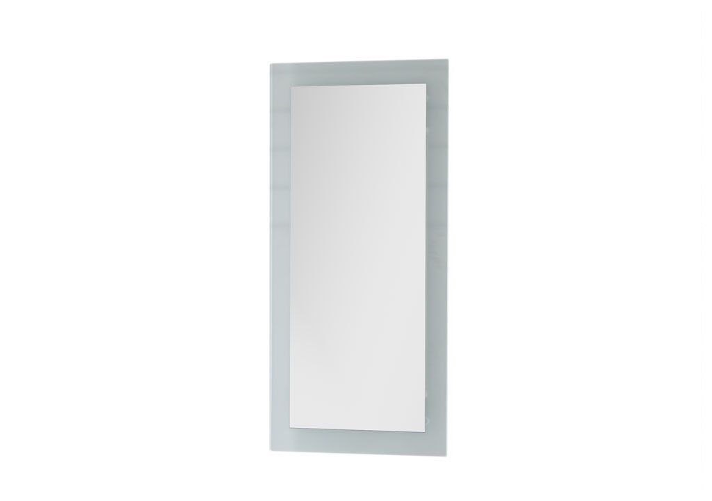 Зеркало Aquanet Нота 50 лайт 00159095 - Вид №3