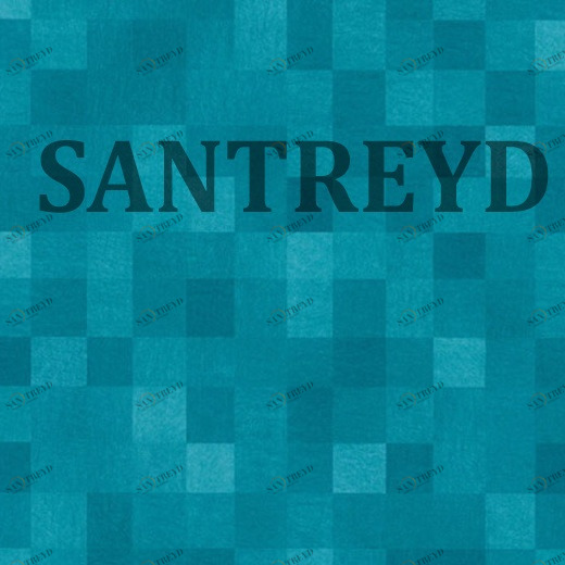 36390-1 Обои A.S. Creation California 363901