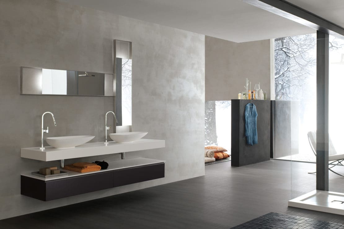 Комплект мебели 30 Arcom Goya STARC247 - Вид №5