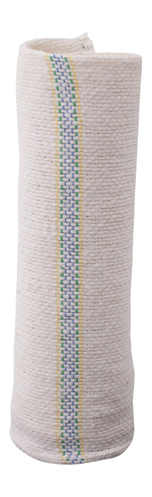 253540 Абразивная ткань детская, Buerstenwelt 