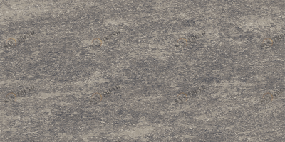 Керамогранит Strong SG 06 30x60 Неполированный ESTIMA SG06NR30X60RGC