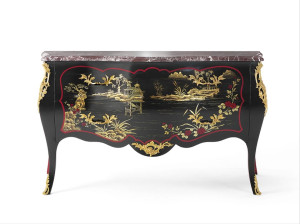 Кассетница