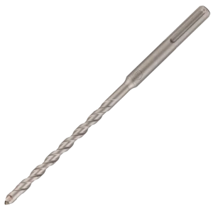 Бур по бетону Bosch SDS-max-4 14x200x340 мм 83495190 STLM-2199754