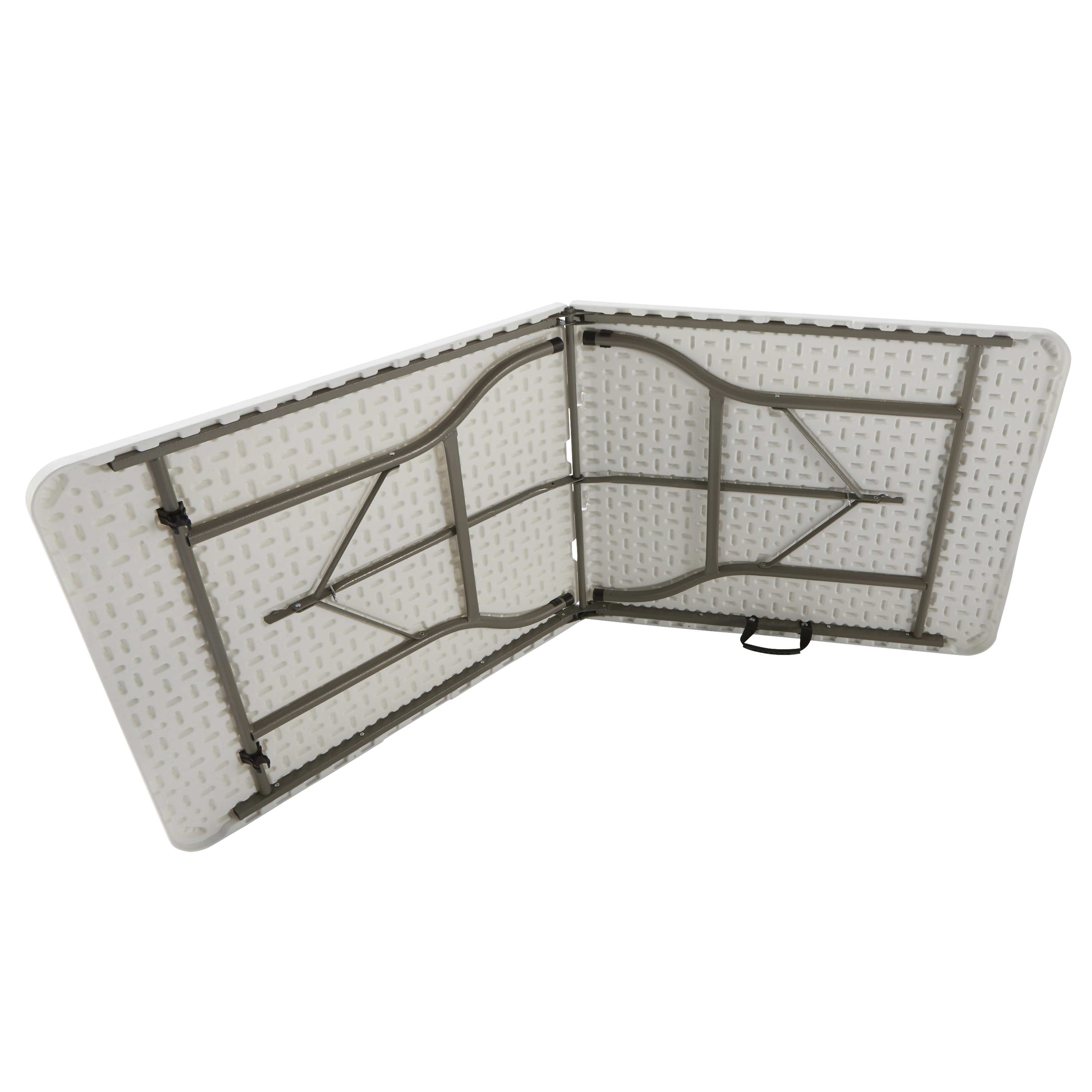 Santreyd Складной садовый стол для террасы и дачи 83963825 STLM-0045486 - Вид №9