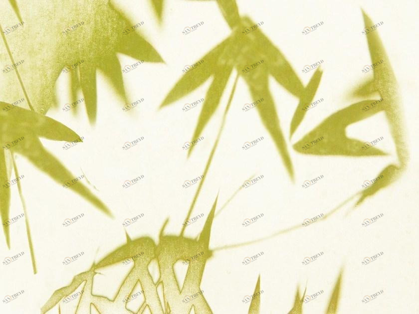 Wall&decò  Contemporary wallpaper 2011 sun-id-1410552