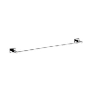 NYPS975 Полотенцедержатель DANIEL RUBINETTERIE