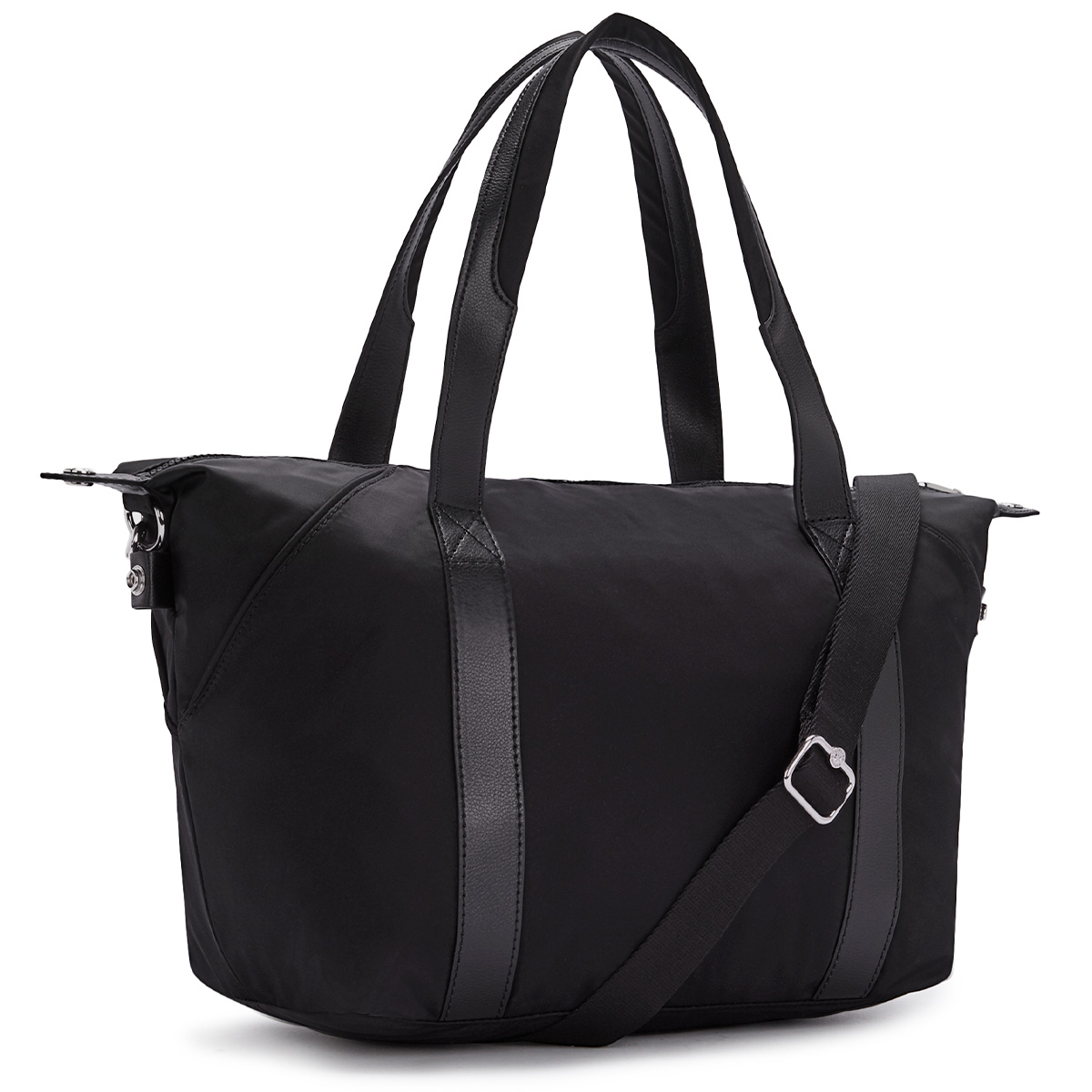 KI640079S Сумка Medium Tote Kipling Art - Вид №1