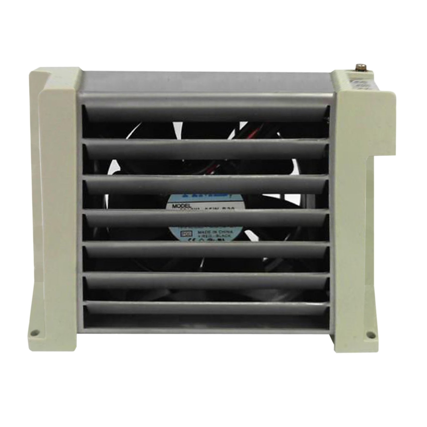 TSXFANA5P ВЕНТИЛЯТОР TSX37/57, ~220В Schneider Electric Промышленные ПЛК Modicon 