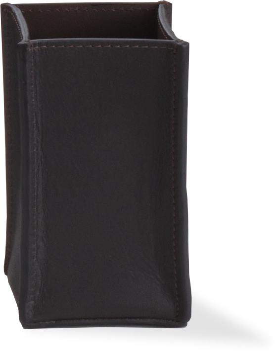 0938290 колчан KOE DECOR WALTHER NAPPA