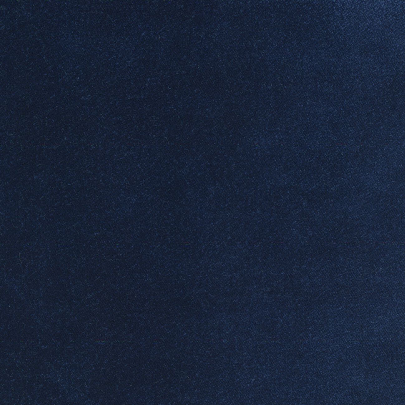 Бархатная однотонная ткань Élitis HÔTEL PARTICULIER 2 ARCH-00101870 - Вид №28