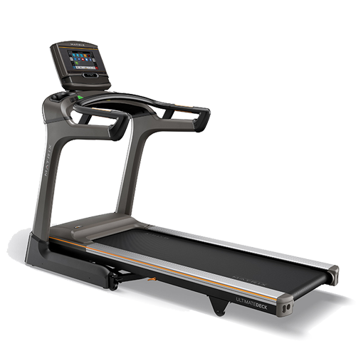 TF50XER Беговая дорожка tf50xer MATRIX 