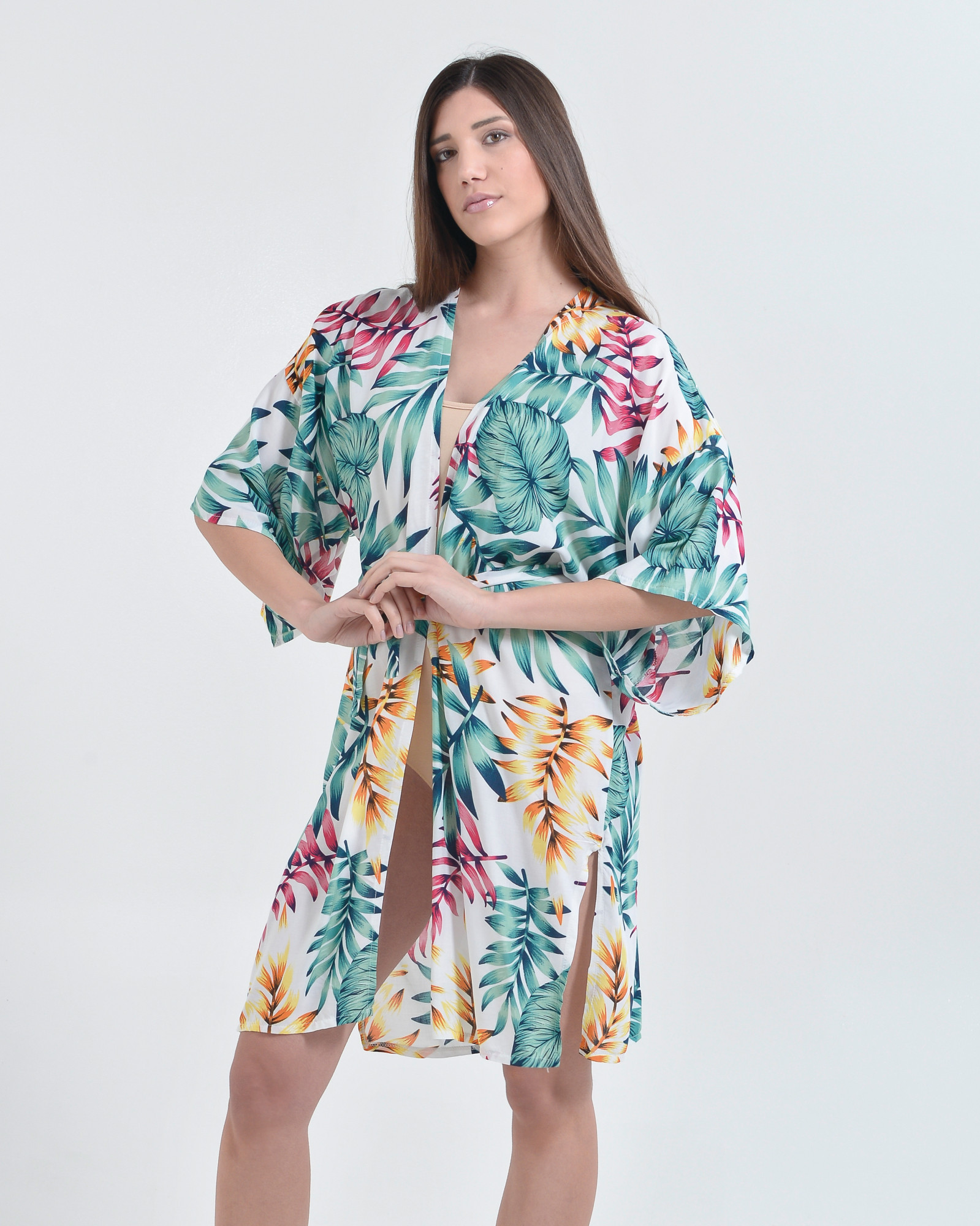 5841151.0145 БЛУЗА TO4ROOMS 