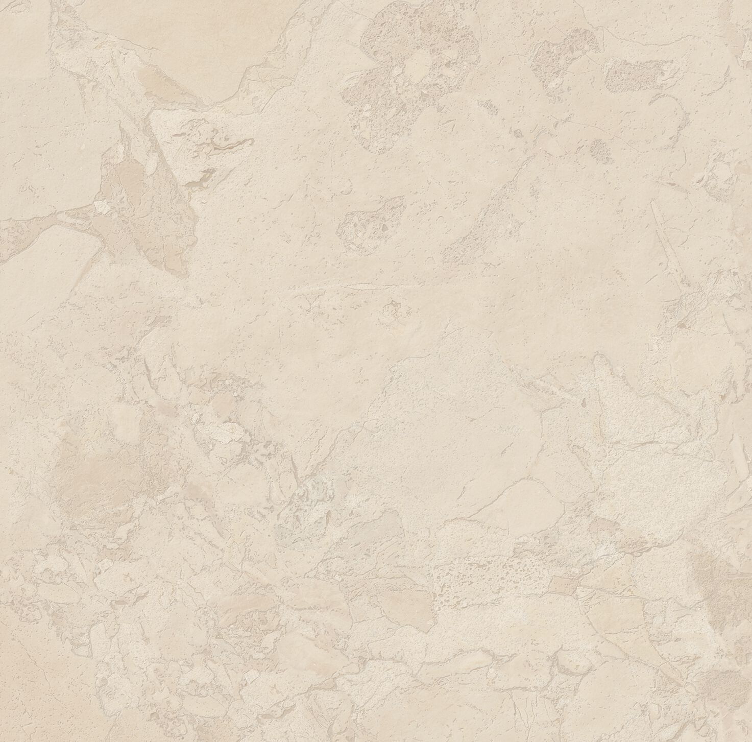 Пол / облицовка керамогранита с эффектом камня Marca Corona Arkigem ARCH-00098860 - Вид №6