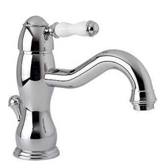 8506200000 Смеситель Bandini Antico Santreyd