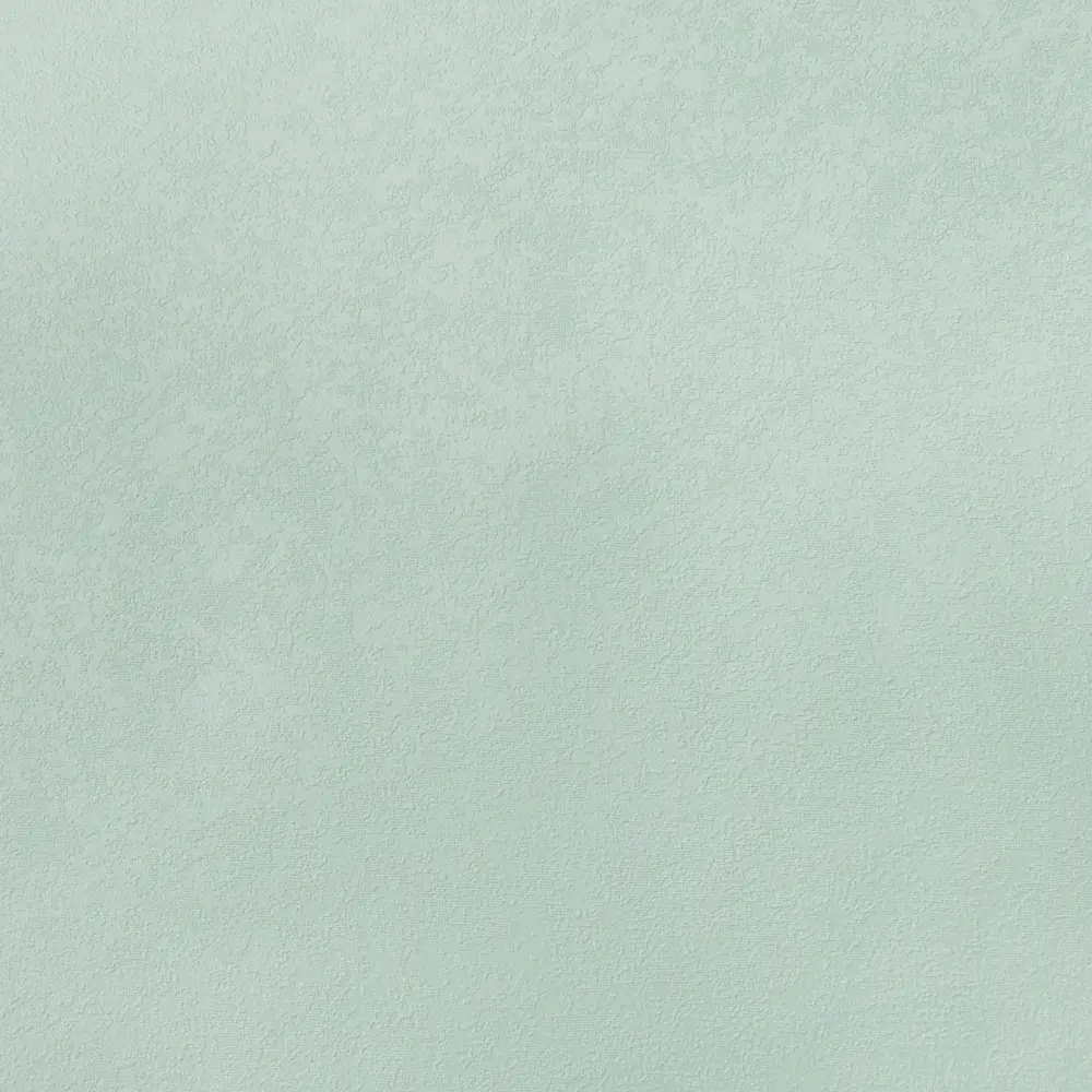 Обои флизелиновые Elysium Вега зеленые 1.06 м Е702504 STLM-2015615 - Вид №1