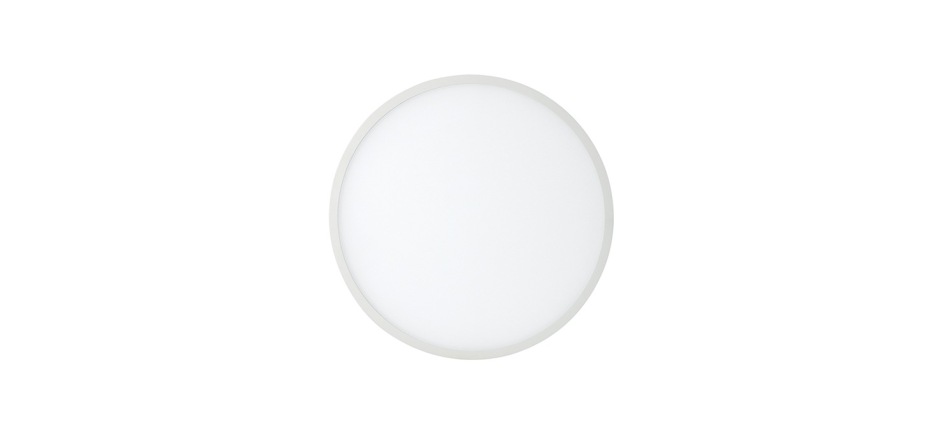 064663 Встраиваемый светильник C0185 Mantra Saona - Вид №3