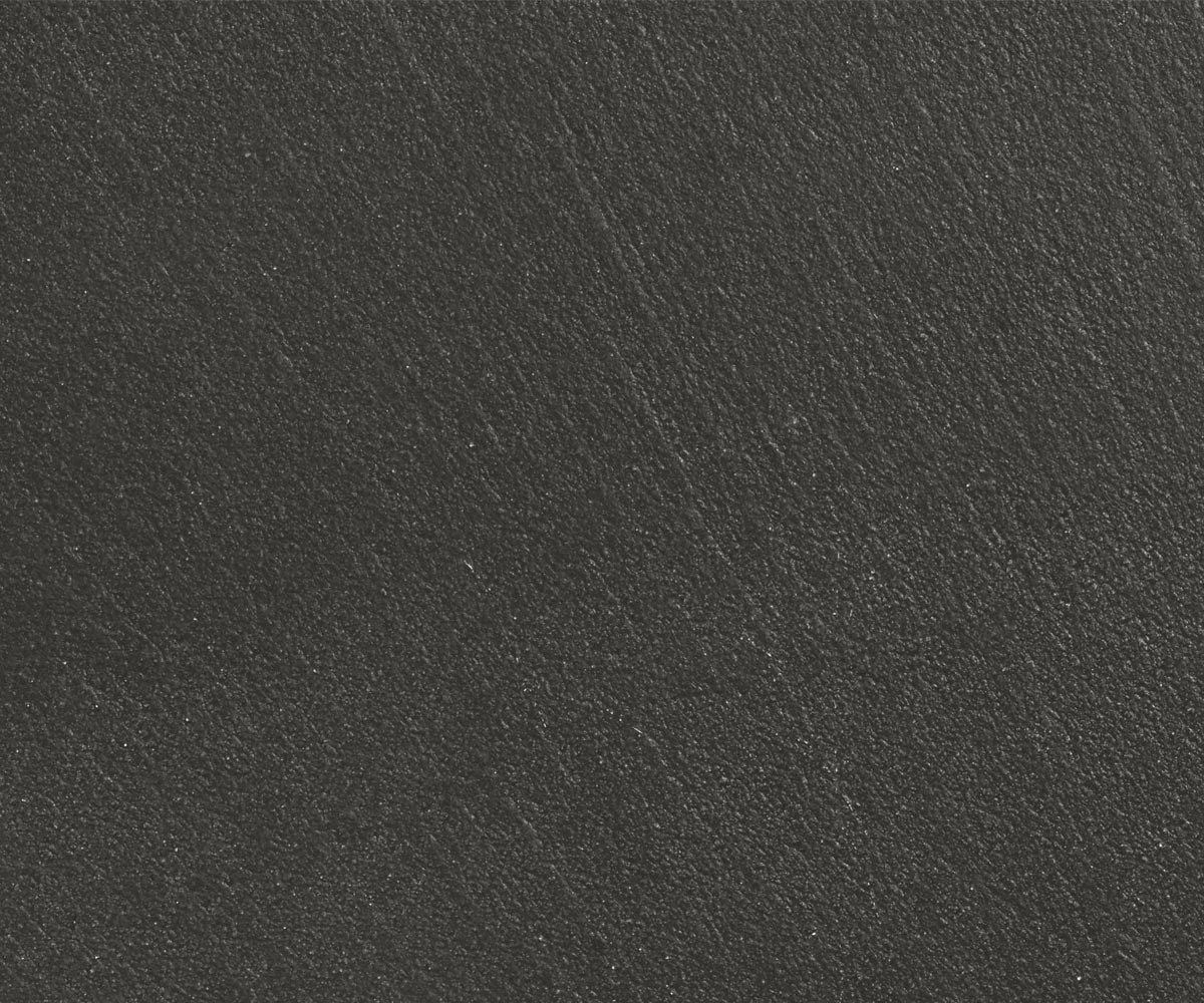 Покрытие Oltremateria LE TERRE ARCH-00034071 - Вид №5