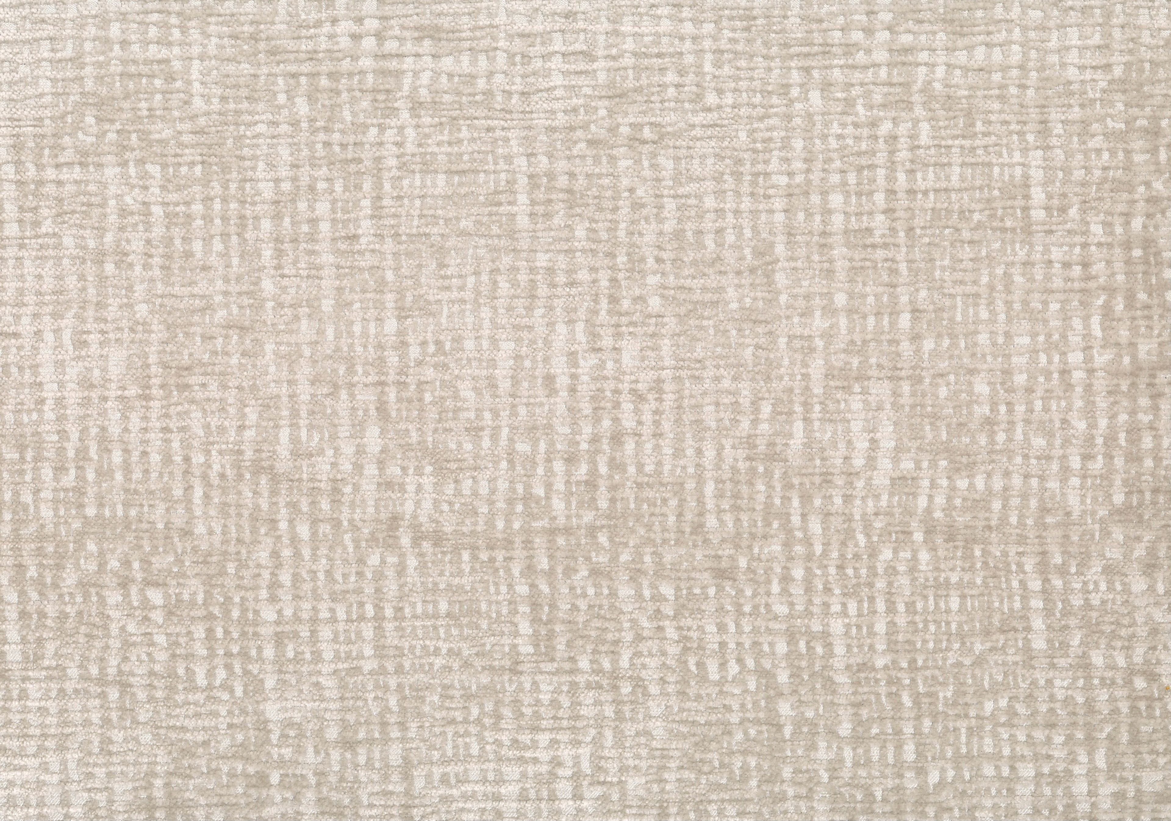 Тканевый стул с мягким сиденьем GUERRA VANNI Iconic ARCH-00091401 - Вид №3