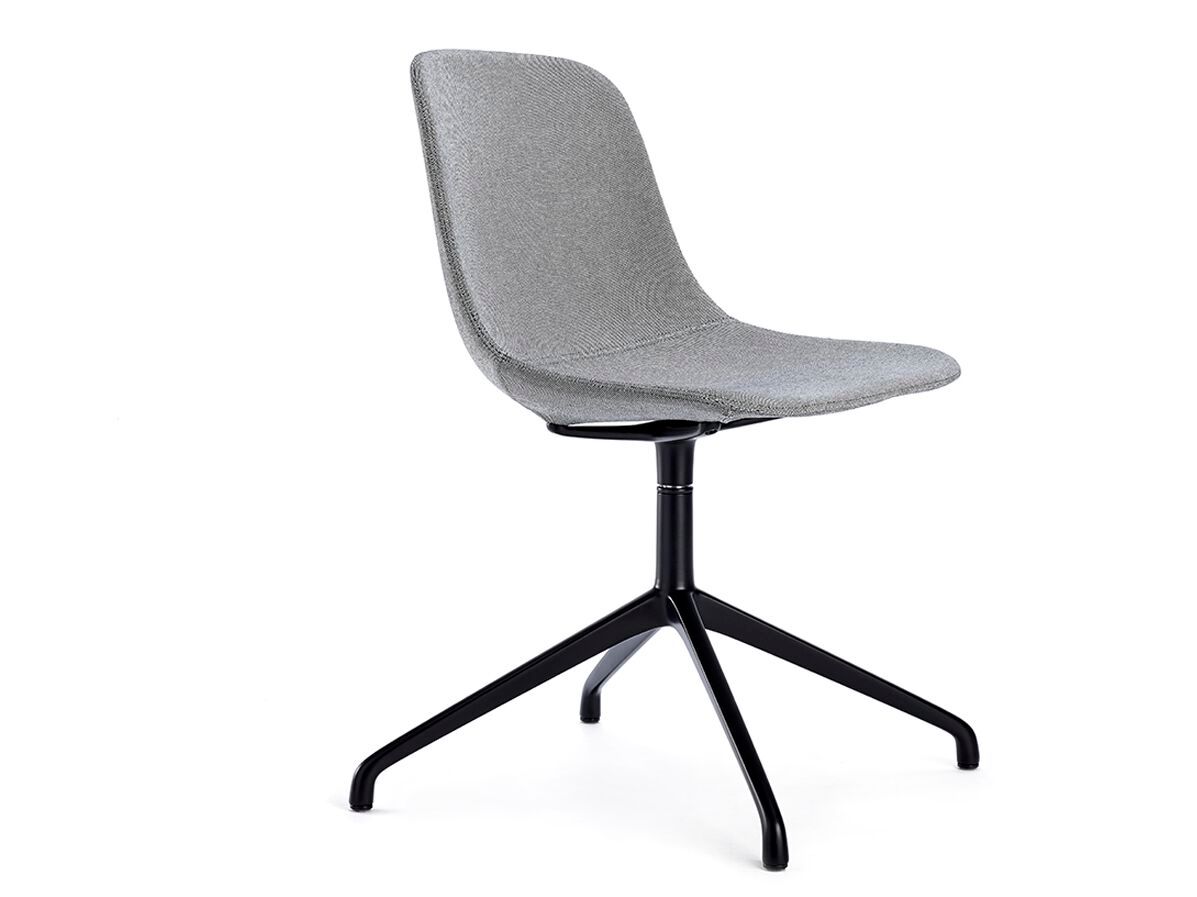 Стул на тканевом насесте Infiniti Pure Loop Binuance Maxi ARCH-00057907