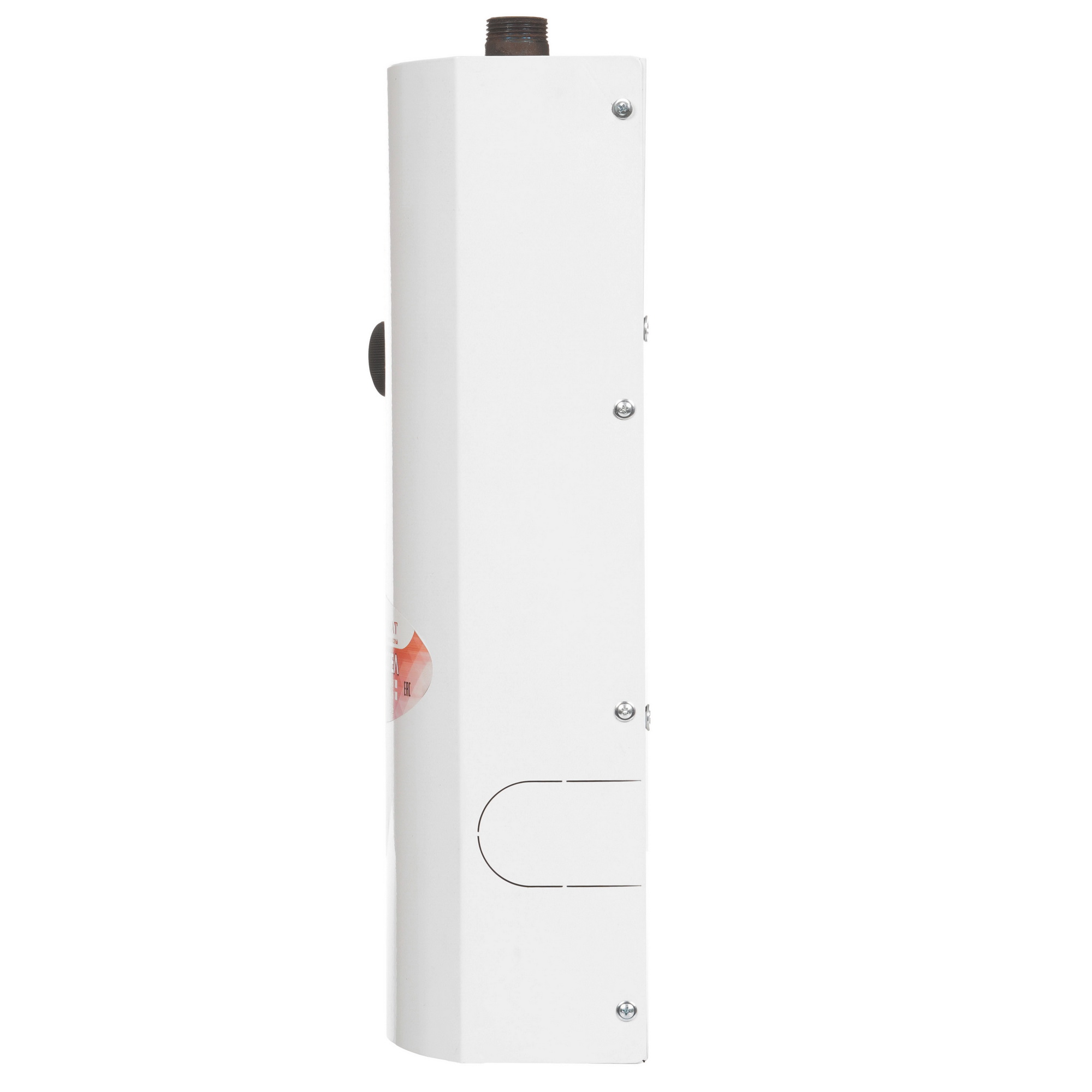 5485979 Электрический котел AXIS САРМАТ ЭВПМ-А 4 4.5 кВт STDN-0033271 - Вид №2