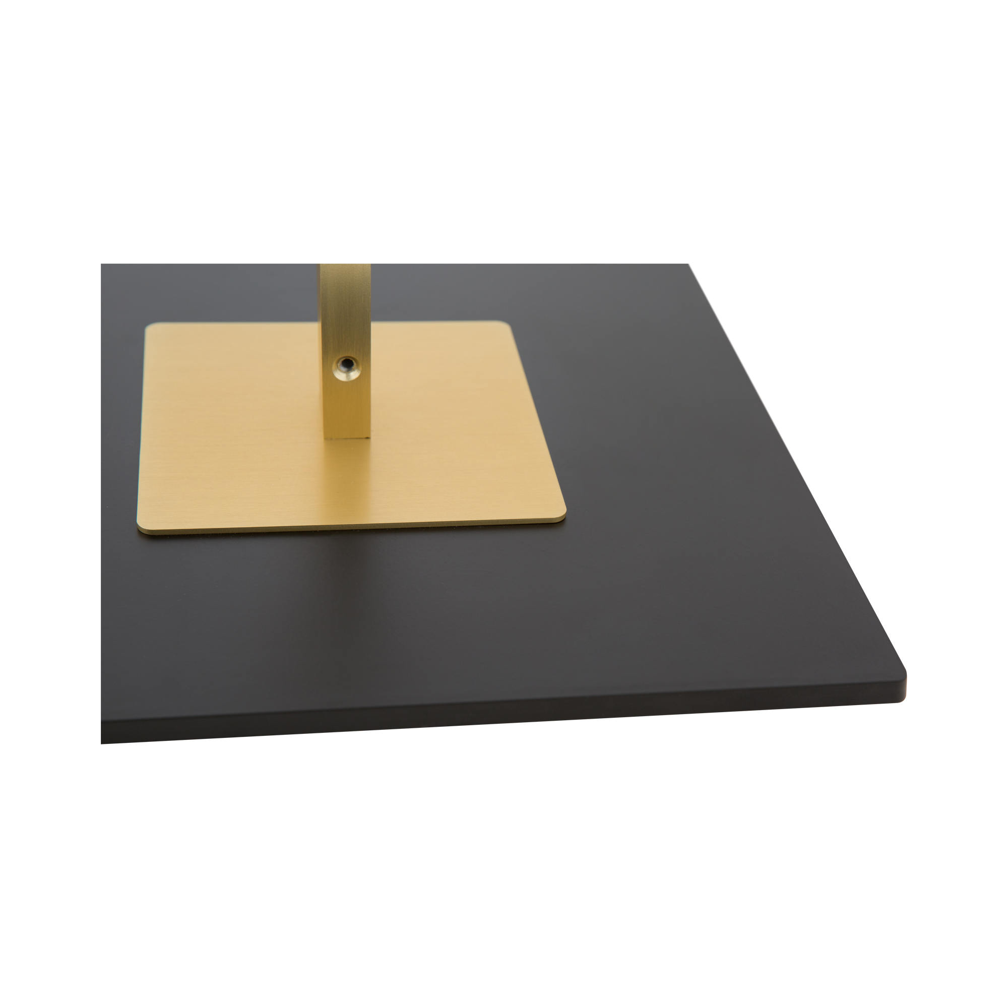 Торшер / Alba Oluce sun-id-379174 - Вид №5