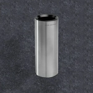 Стакан для зубных щёток TXBICCH_AN_IXS Geda Nextage Toox