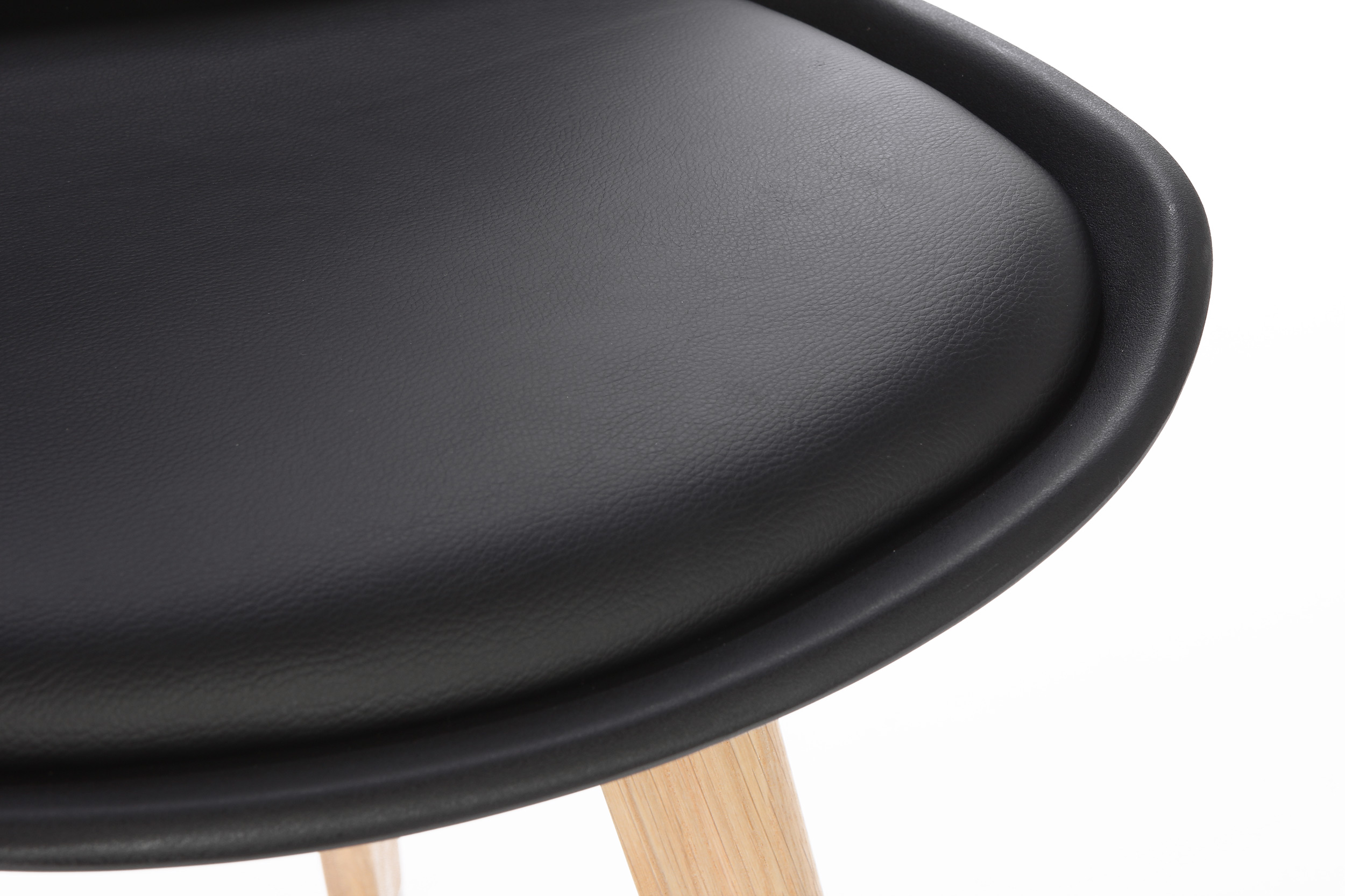 2000983116581 Стул Sephi SOFTLINE  - Вид №5