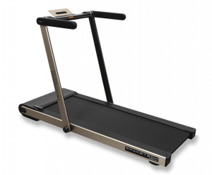 Беговая дорожка spacetech (amberlight) Svensson Body Labs