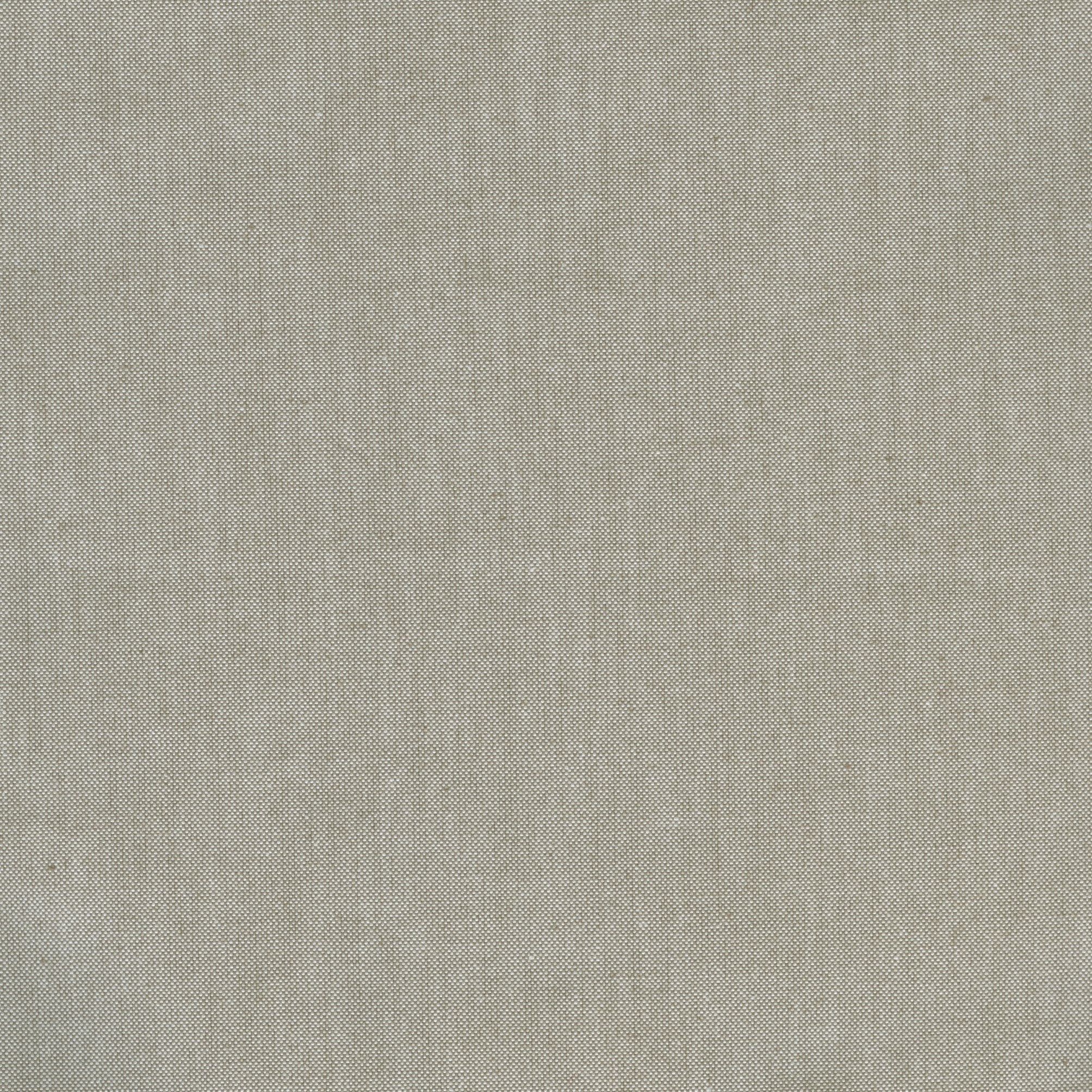 Съемная мягкая односпальная кровать Casamania & Horm кровать Figi ARCH-00058262 - Вид №33